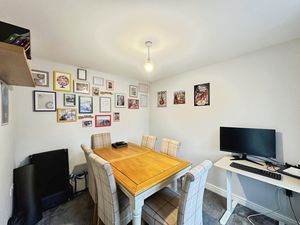 Photo 22- click for photo gallery